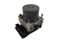 Абсорбционна помпа PSA 9660779880 0265800415 0265231522 Bosch 3969