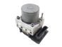 Абсорбционна помпа Fiat Panda 46802215 0265231312 0265800306 Bosch 1068