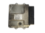 Шофьор FGP MJD6JF.P3 55195817 Fiat 27247