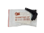 Температурен сензор Renault 0.9 1.4 TCE 165806766R Нов оригинал