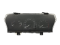 Тахометър Mitsubishi Santamo MC030-042-02A 58790