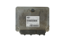 Шофьор IAW4AF.P2 46817813 Fiat Magneti Marelli 40750