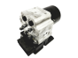 Абсорбционна помпа Lancia Ypsilon Y 51758178 54084819A TRW 38681