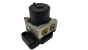 Абсорбционна помпа Chevrolet Kalos Aveo 96470261 96470254 Mando 1368