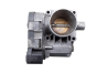 Въздушен амортисьор Fiat Ford 5519278 40SMF10 Magneti 2833