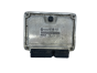 Шофьор 045906019G 0281010220 Audi Bosch 51185