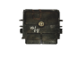 Шофьор 46760545 R04010035A Fiat Lucas 16890