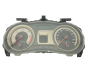 Брояч Renault Clio 3 8200343563 F 26620