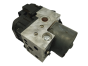 Абсорбционна помпа Fiat Punto 46541046 0273004424 Bosch 66227