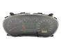 Тахометър Seat Ibiza W06K0920801E 110008924028 55586