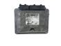 Шофьор IAW4EF.G2 Fiat Magneti Marelli
