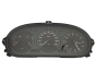 Брояч Renault Megane 1 Scenic 1 21578161-2 23138