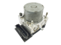 Абсорбционна помпа 107 C1 Aygo 44510-0H010 0265800441 Bosch 61255