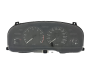 Тахометър Ford Mondeo 93BB-10849-RE 93BB10849RE 56754