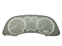 Брояч Peugeot 307 9646742480 27709
