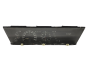Тахометър Fiat Tempra 6045750030 6045770010E