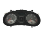 Тахометър Renault Megane 2 8200399693 D 58128