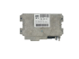 Шофьор Fiat 46524182 61602.104.00 IAW 16F.EL Magneti Marelli 47339