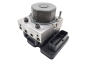 Абсорбционна помпа Fiat Punto Evo 51929837 0265242838 0265956184 1627