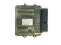 Шофьор FGP MJD6JF.P3 55195817 Fiat 32903