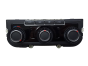 Арматурно табло A/C VW Caddy 1K8907426AR
