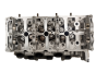 Глава на двигателя VWAG 059.4.AS W37RH 3.0 V6 TDI CGQ