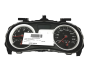 Брояч Renault Clio 3 8200821001 C 58126