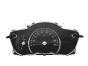 Тахометър Suzuki Celerio 34110-84MA3 Denso 53937