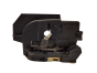 Заключване на врати Вдясно Задна част 7701038438 Renault Laguna I Vachette 11397