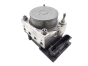 Абсорбционна помпа Fiat Panda 51789678 0265800623 0265231928 1200
