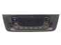 Арматурно табло Seat Ibiza 4 6J0820043 A2C53286417 1136