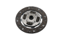 Диск на съединителя 06A141031J 31410006901 VW Audi Seat Skoda Vika