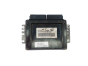 Шофьор 5WY5451B 96801808 D42 3BPB 9J Chevrolet Kemsco 42484