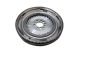 Маховик 03C105266G B10918 VW Audi Seat Skoda Borsehung