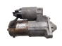 Стартер Renault 8200306595 M000T87881 1.5 DCI Mitsubishi