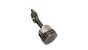 Съединителен прът Бутало 7701465145 Renault Megane 1.9 TD F8Q784 F8Q3784 2794