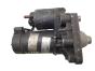 Стартер Citroen Peugeot 5802FP D6RA110 1.4 1.6 HDI Valeo