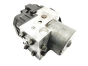 Абсорбционна помпа Citroen Xsara Picasso 9633666580 0273004353 39070