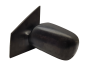 Огледала Ляво Toyota Yaris I 879400D03000 010673 0806971 5 Pin 9770
