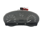 Брояч Berlingo Partner 9666904880 5550013101 45201