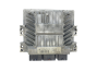 Шофьор S122326111A 8200766462 8200592611 Renault Siemens 63953