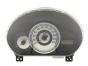 Брояч Mazda 2 ALDF71C 48867