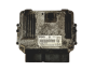 Шофьор 51807822 0281012294 Fiat Bosch