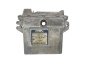 Шофьор 7700104956 7700108570 R04080012G Renault Lucas 63505