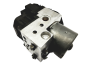 Абсорбционна помпа Lancia Y 46547226 0265216614 Bosch 46984