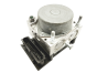 Абсорбционна помпа Clio 3 Renault 0265800559 8200747140 Bosch 35851
