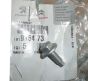 Винт Нов оригинал 9164.73 916473 Citroen Peugeot