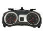 Тахометър Renault Clio 3 8201060299 A 23753