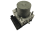 Абсорбционна помпа Citroen Xsara Picasso 9661963680 0265950330 Bosch 66609