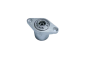 Монтиране на амортисьори Задна част Направете VW Skoda 3B0513353 55131610901 Vika